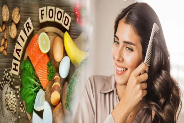 குளிர்காலத்தில் கூந்தலை பராமரிக்க சில எளிய வழிகள்! எதையெல்லாம் செய்யவே கூடாது? | How To Protect Your Hair During Winters குளிர்காலத்தில் கூந்தலை பராமரிக்க சில எளிய வழிகள்! எதையெல்லாம் செய்யவே கூடாது? | How To Protect Your Hair During Winters