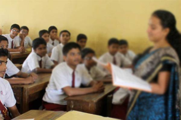 பேரழிவால் பாதிக்கப்பட்ட மாணவர்கள் - ஆசிரியர்களுக்கு மருத்துவ நிபுணரின் அறிவுரை | Students Affected Disaster Doctor Advice Teachers