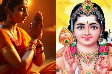 வைகாசி விசாகம் 2025: அன்று வீடுகளில் செல்வம் சேர வாங்கவேண்டிய 10 பொருட்கள்