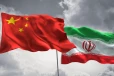 චීනය ඉරානයට ආයුද සැපයීමේ සූදානමක්? ඇමරිකානු බුද්ධි අංශයේ අනතුරු ඇගවීමක්