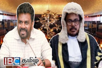 சபாநாயகரின் பதவி விலகலை ஏற்றுக்கொண்ட ஜனாதிபதி