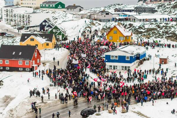 டாவோஸ் உரையில்... ட்ரம்ப் குறிப்பிட்ட 12 மிகப்பெரிய அதிர்ச்சித் தகவல்கள் | 12 Biggest Trump Davos Speech டாவோஸ் உரையில்... ட்ரம்ப் குறிப்பிட்ட 12 மிகப்பெரிய அதிர்ச்சித் தகவல்கள் | 12 Biggest Trump Davos Speech