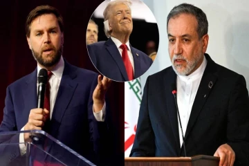 அமெரிக்கா - ஈரான் பேச்சுவார்த்தையை சிதைத்த முக்கிய தொலைபேசியின் இரகசியம்