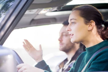 ஒலிம்பிக் போட்டிகளைக் காண பாரீஸ் செல்லும் பிரித்தானியர்களுக்கு ஒரு எச்சரிக்கை செய்தி