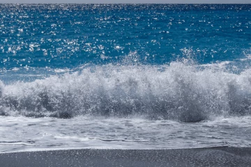 நாட்டுக்கு வந்த ஜெர்மனிய பிரஜை உயிரிழப்பு