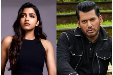 விஷால் ஒன்றும் குழந்தை இல்லை.. காதலி தன்ஷிகா முன் பிரபலம் சொன்ன அந்த விஷயம்