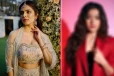மாளவிகா மோகனன் இல்லை.. தங்கலானில் நடிக்க முதலில் தேர்வு செய்யப்பட்ட முன்னணி நடிகை யார் தெரியுமா