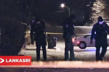 கர்ப்பிணியுடன் வயிற்றில் இருந்த குழந்தை... கொடூர கும்பலால் ஏற்பட்ட துயரம்: பகீர் சம்பவம்