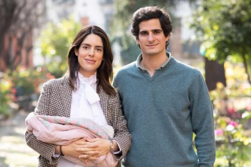 இவ்வளவு நீளமான பெயரை பதிவு செய்ய முடியாது.. அரச குடும்பத்தை அதிர்ச்சியில் ஆழ்த்திய அதிகாரிகள்