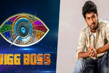 Bigg Boss 5-ல் முன்னணி YouTube பிரபலமா.. பேச்சுவார்த்தை தொடங்கியது
