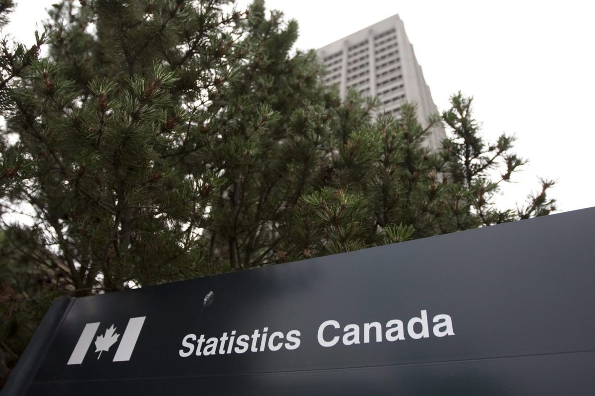 கனடாவில் வேலையின்மை குறித்து வெளியான தகவல் | Canadas Unemployment Rate Rises To Six Month High