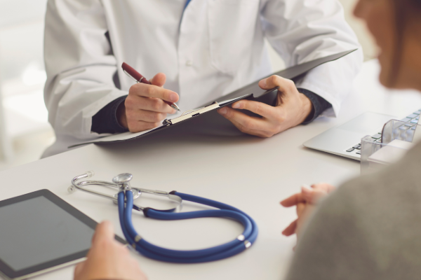 சுவாச பிரச்சனை தொடர்பில் விடுக்கப்பட்ட எச்சரிக்கை! | Air Pollution Sri Lanka Respiratory Problems