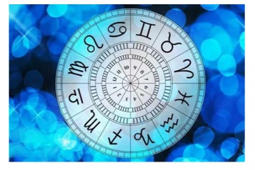 இன்றைய ராசிபலன்: சூரியனுக்கு அருகில் சுக்கிரனால் பேரதிர்ஷ்டம் யாருக்கு?