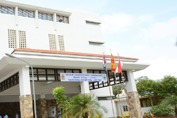 யாழில் அதிக ஹெரோயின் பாவனையினால் இளைஞருக்கு நேர்ந்த விபரீதம் | Jaffna Heroin Use Death Record