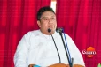 චාමර සම්පත්ට එරෙහි නඩුවකට දින