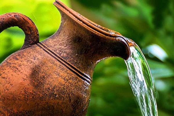 வெயில் காலங்களில் மண்பானை தண்ணீர் ஏன் சிறந்தது? பலரும் அறியாத உண்மைகள் | Summer Season Earthen Pot Water Drink Benefits வெயில் காலங்களில் மண்பானை தண்ணீர் ஏன் சிறந்தது? பலரும் அறியாத உண்மைகள் | Summer Season Earthen Pot Water Drink Benefits