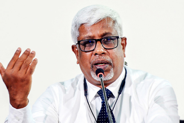 அடுத்த தேர்தலுக்கு தயாராகும் இலங்கை! | Anura Government Ready Election