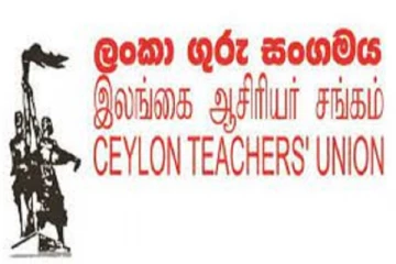 எமக்கு கட்டளையிட நாடாளுமன்ற உறுப்பினருக்கு அதிகாரம் இல்லை!