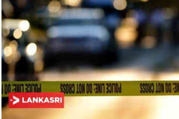 தந்தைக்கு ஆதரவாக பேசிய மகளை படுகொலை செய்த தாயார்: வெளிவரும் அதிர்ச்சி சம்பவம்