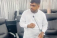 பயங்கரவாத தடைச் சட்டத்திற்கு எதிராக அனைவரும் ஒன்றிணைய வேண்டும் – அப்துல்லாஹ்