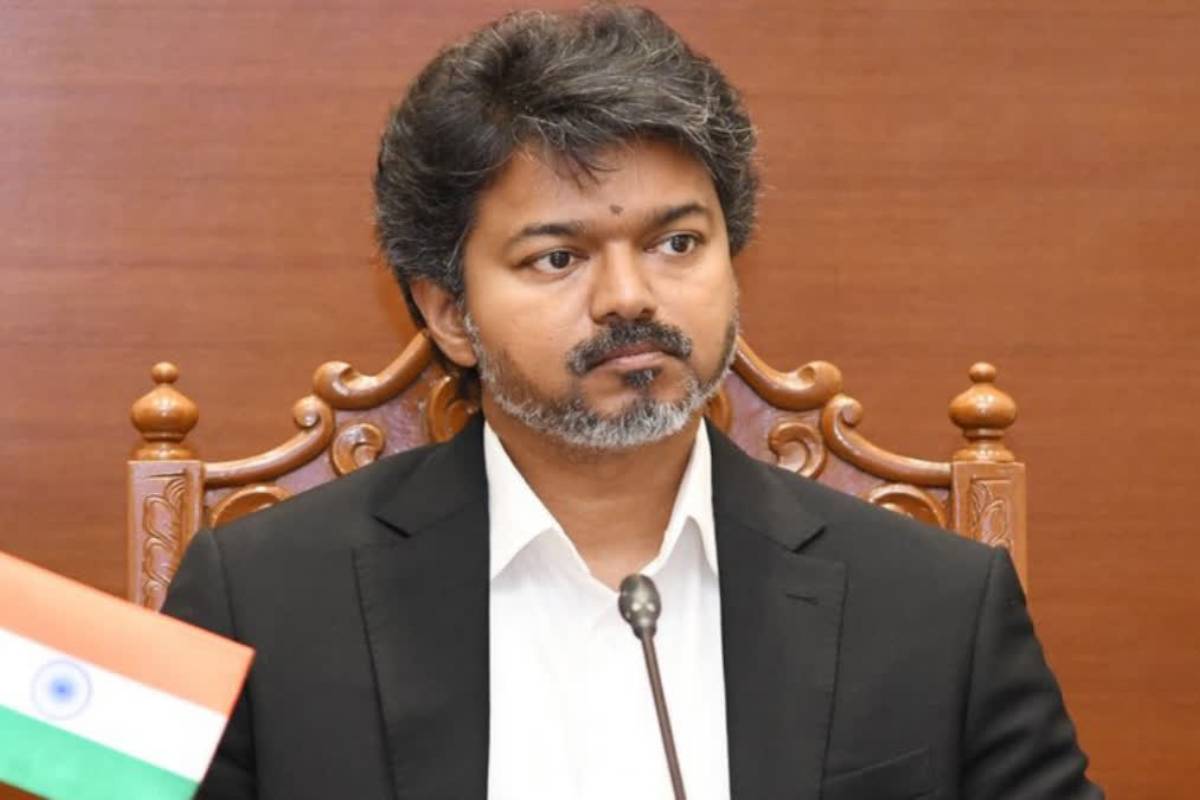 3 தமிழர்கள் கொல்லப்பட்ட விவகாரம்; தமிழ்நாடு தலையிட கூடாது - டி.கே.சிவகுமார் பதில் | Dk Shivakumar Warns Tamilnadu In 3 Tamils Death