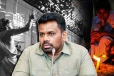 ஈஸ்டர் தாக்குதல் விசாரணைகளை சீர்குலைக்க திட்டம்! கொந்தளிக்கும் ஹிஸ்புல்லா எம்.பி!