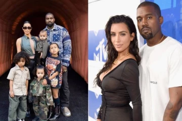 மூன்றாவது கணவரை விவாகரத்து செய்த பல கோடிகளுக்கு அதிபதியான பிரபல பெண்! மாதம் ரூ. 7 கோடி ஜீவனாம்சம்