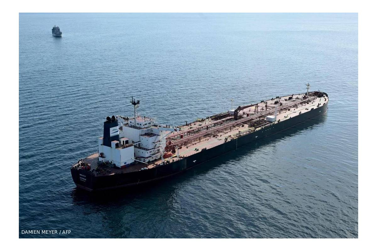 french court sentence prison to russian linked captain