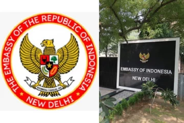 இந்தியாவில் இந்தோனேசிய தூதரங்களின் சேவைகள் மற்றும் பொறுப்புகள்: முழுவிவரம் இதோ!