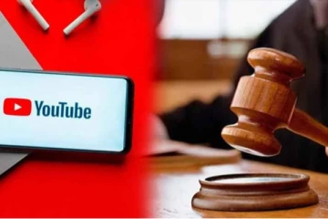 இலங்கையின் பிரபல யூடியூபருக்கு நீதிமன்றம் பிறப்பித்த உத்தரவு