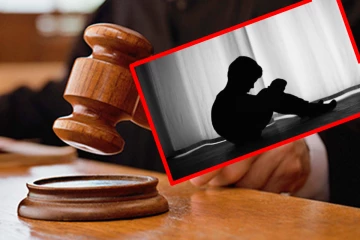 15 வயது சிறுவன் பாலியல் துன்புறுத்தல் ; ஆசிரியருக்கு 24 ஆண்டுகள் கடுங்காவல் சிறை