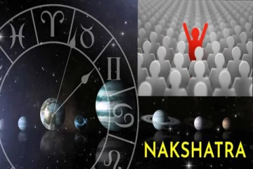 இந்த 3 நட்சத்திரத்தில் பிறந்தவர்களா? எல்லோருக்கும் பிடித்தவர்கள் நீங்கள் தான்