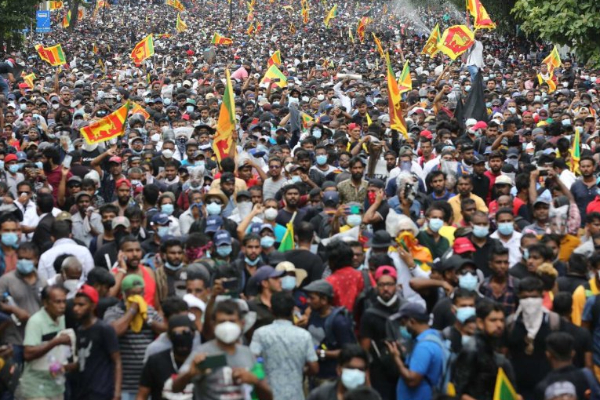 சிங்கள இனமயமாக்கலை எதிர்கொள்ளும் ஈழத்தமிழினம் | Eelam Tamils Facing Sinhala Ethnicization சிங்கள இனமயமாக்கலை எதிர்கொள்ளும் ஈழத்தமிழினம் | Eelam Tamils Facing Sinhala Ethnicization