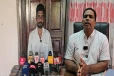 அரசியல் பிழைப்புக்காக மோசமான வேலைகளை செய்யும் மானிப்பாய் தவிசாளர் : உறுப்பினர் அச்சுதபாயன் குற்றச்சாட்டு