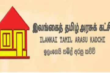 முல்லைத் தீவில் நான்கு பிரதேச சபைகளையும் வென்ற இலங்கை தமிழரசுக் கட்சி