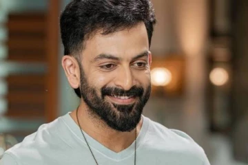 நடிகர் பிரித்விராஜின் அண்ணண் இவர் தானா? அவரும் பிரபல நடிகர்..