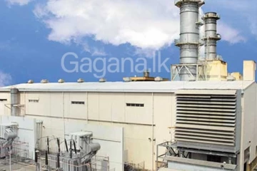 කැලණිතිස්සත් එකවරම වැසෙයි - සති 06ක කාලයක කුමක් වෙයි ද?. ඒ ගැන දැනුම්දීමක්.