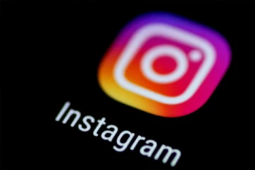 இனி இன்ஸ்டாகிராம் புகைப்படங்களை பகிர முடியாதா? இன்ஸ்டாகிராம் தலைவர் வெளியிட்டுள்ள முக்கிய தகவல்!