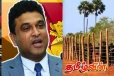 தேசிய பாதுகாப்புடன் தொடர்புடைய காணிகளை விடுவிக்கவே கூடாதாம்! சஜித் அணி