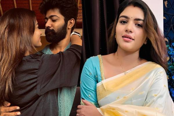 மினுமினுக்கும் உடையில் ரசிகர்களை ஈர்க்கும் குக் வித் கோமாளி ஷபானா! குவியும் லைக்குகள் | Cwc Flame Shabana New Post Goes Viral