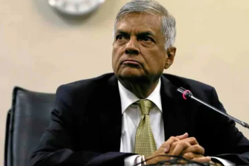 புலம்பெயர் இலங்கை தமிழர்கள் உள்ளிட்டோர் குறித்து இன்று ரணில் வெளியிட்ட விசேட அறிவிப்பு