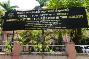 மாதம் ரூ. 80,000 சம்பளம்.., மத்திய அரசு பணியில் வேலைவாய்ப்பு