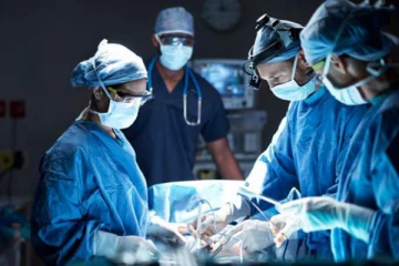 හොර රහසේ සිදුවුණූ වෘෂණ කෝශ ජාවාරම..