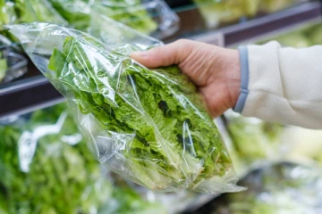 பிரித்தானியாவில் Sandwich சாப்பிட்ட 200க்கும் அதிகமானோர் பாதிப்பு: பிரச்சினை கண்டுபிடிப்பு