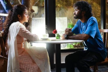 பிரதீப் ரங்கநாதனின் டிராகன் திரைப்படம் மொத்தமாக இதுவரை செய்துள்ள வசூல்.. எவ்வளவு தெரியுமா?