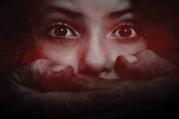 மாணவியை வன்புணர முயற்சி -சாதாரணதரபரீட்சைக்கு தோற்ற முடியாத துயரம்