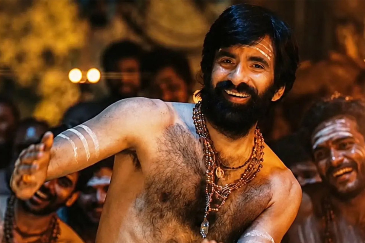 பெத்லகேம் குடும்ப யூனிட் மற்றும் இருமுடி திரைப்படங்களின் 2 நாள் பாக்ஸ் ஆபிஸ் வசூல்.. | Irumudi Bethlehem Kudumba Unit 2 Days Box Office