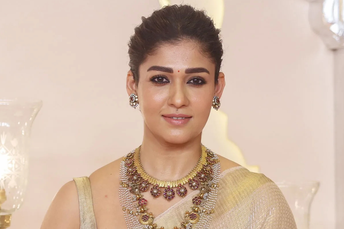 காஞ்சனா 4-ல் லேடி சூப்பர்ஸ்டார்.. ராகவா லாரன்ஸ், பூஜா, நோரா ஃபதேகியுடன் இணையும் உச்ச நட்சத்திரம்? | Lady Superstar In Kanchana 4 Movie
