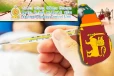 நாட்டில் டெங்கு நோயாளர்களின் எண்ணிக்கை அதிகரிப்பு