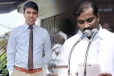 அர்ச்சுனாவால் சீமானுக்கு கொலை மிரட்டல்.. வேல்முருகன் விடுத்துள்ள கடும் கண்டனம்